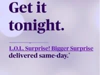 Bus_News_15-1080_1920-Morning_v4_2 (Copy)