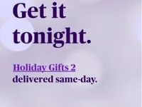 Bus_News_15-1080_1920-Morning_v3_1 (Copy)