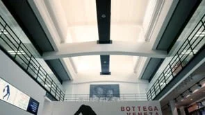 BV AOC Beijing 1mn subs CN V6 (Copy)