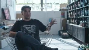 AMNH_unseenoceans_v5 (Copy)