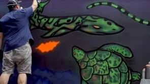 Unseen - Facebook (Copy)