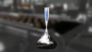 Hersheys_HeroKiss_v6_112509 (Copy)