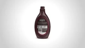 1028_bottle_close360 (Copy)