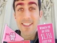 Snapchat-1206386286 (Copy)