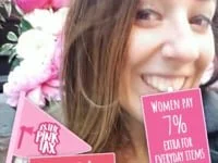 Snapchat-590542913 (Copy)