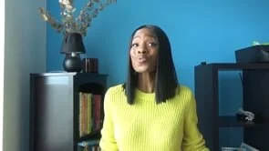 PinkTax_15V2_04_H264_021919_DELIVERY (Copy)