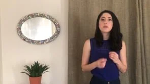 PinkTax_15V1_04_H264_021919_DELIVERY (Copy)