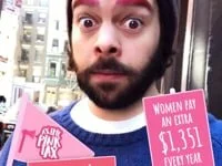 ips-F0BE9B4C-87A8-4B8C-9C1F-A3CBA5FA1DA8 (Copy)