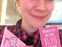 ips-E5B1D563-60FB-4C5C-8CCC-004E67884B85 (Copy)