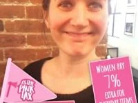 ips-AE0B9F54-E511-4DCD-9323-BB9125BAC7B3 (Copy)