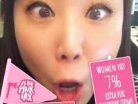 ips-362F67EC-B698-4467-B8B6-15F6DF1A6D79 (Copy)