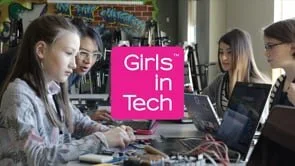 EWCPinkTax_17_061218_newstats_REV (Copy)