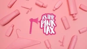 EWC_PinkTax_Gif (Copy)