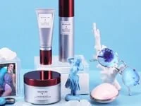 09_summer_IG_864x1080 (Copy)