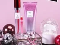 08_holiday_IG_864x1080 (Copy)