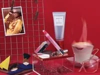 07_fall product_IG_864x1081 (Copy)