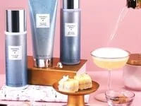 02_mothers day_IG_864x1080 (Copy)