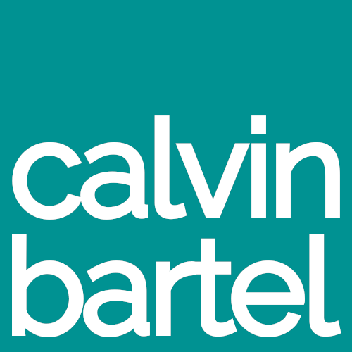 Calvin Bartel Coaching and Advisory