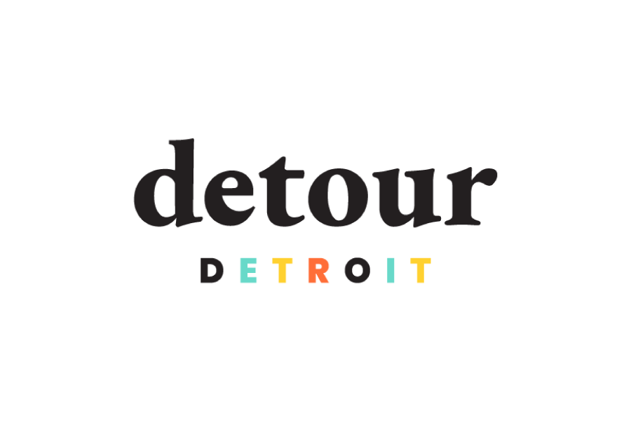 25 Places to shop for Detroit food &amp; Drink gifts