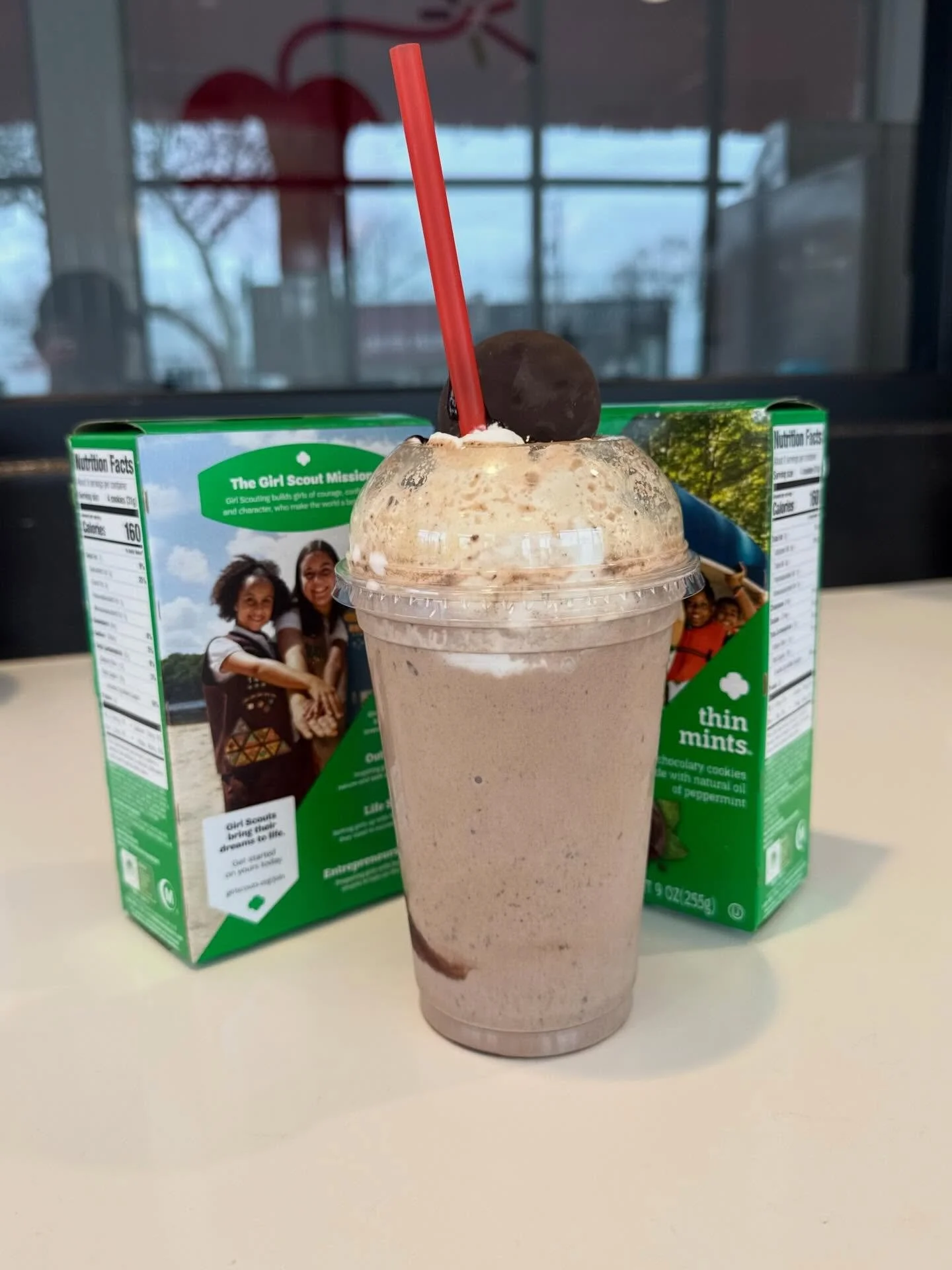 A few of our favorite things. ☘️ sunday funday with us!