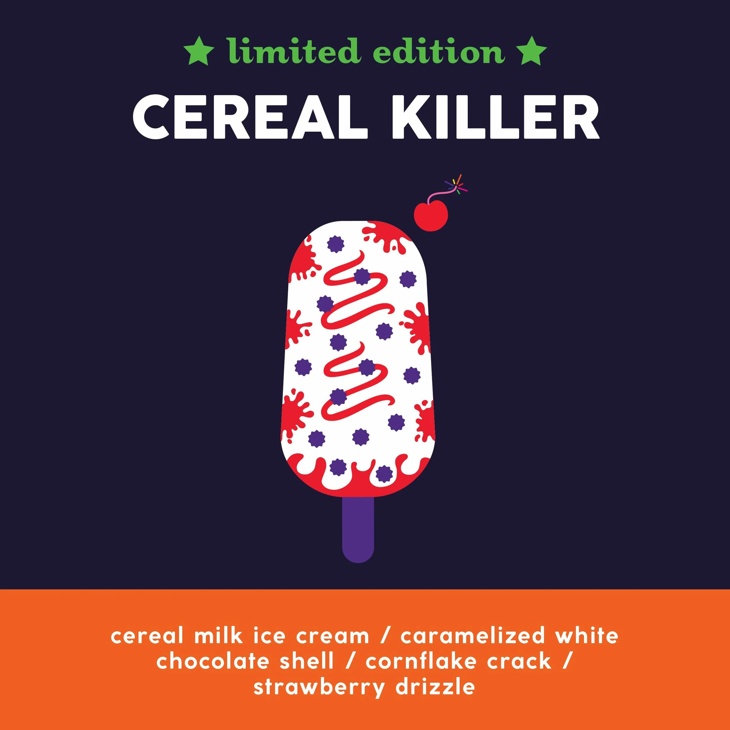 Here for the TREATS 💀👻🎃🕷️ yours through 10/31!