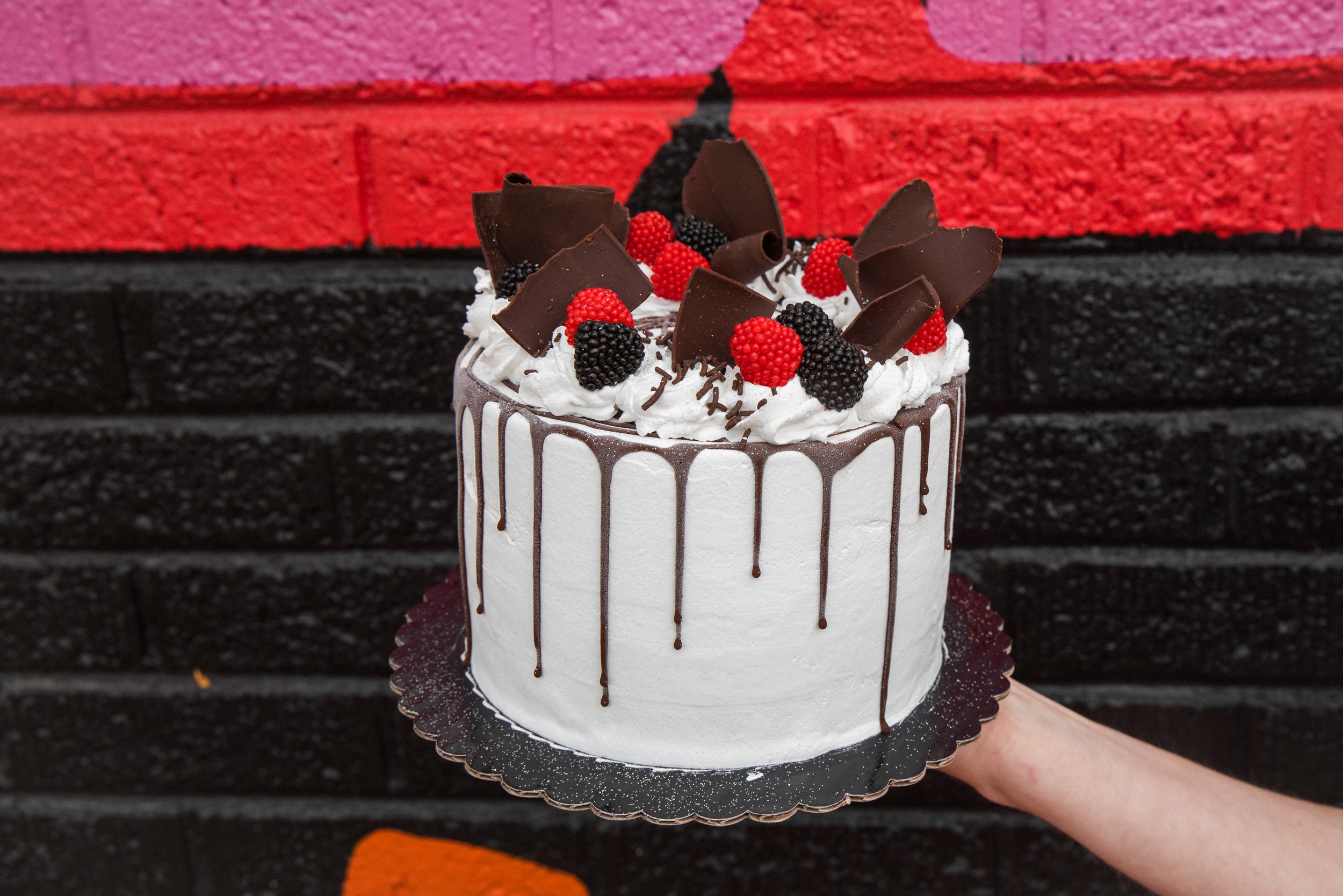 Berry Decadent 2.jpeg