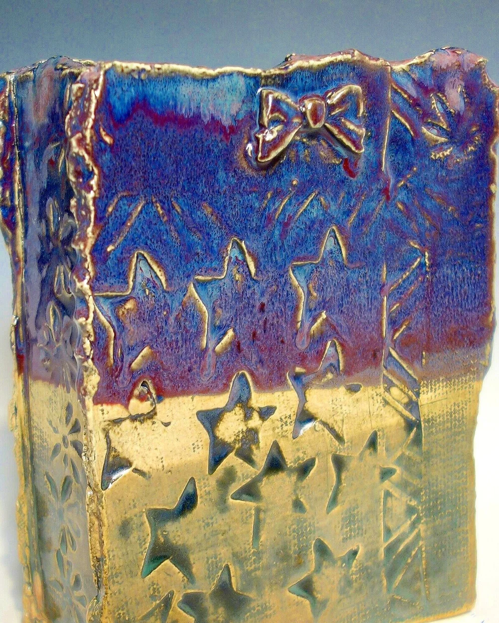Salish Sea Ceramic Studio