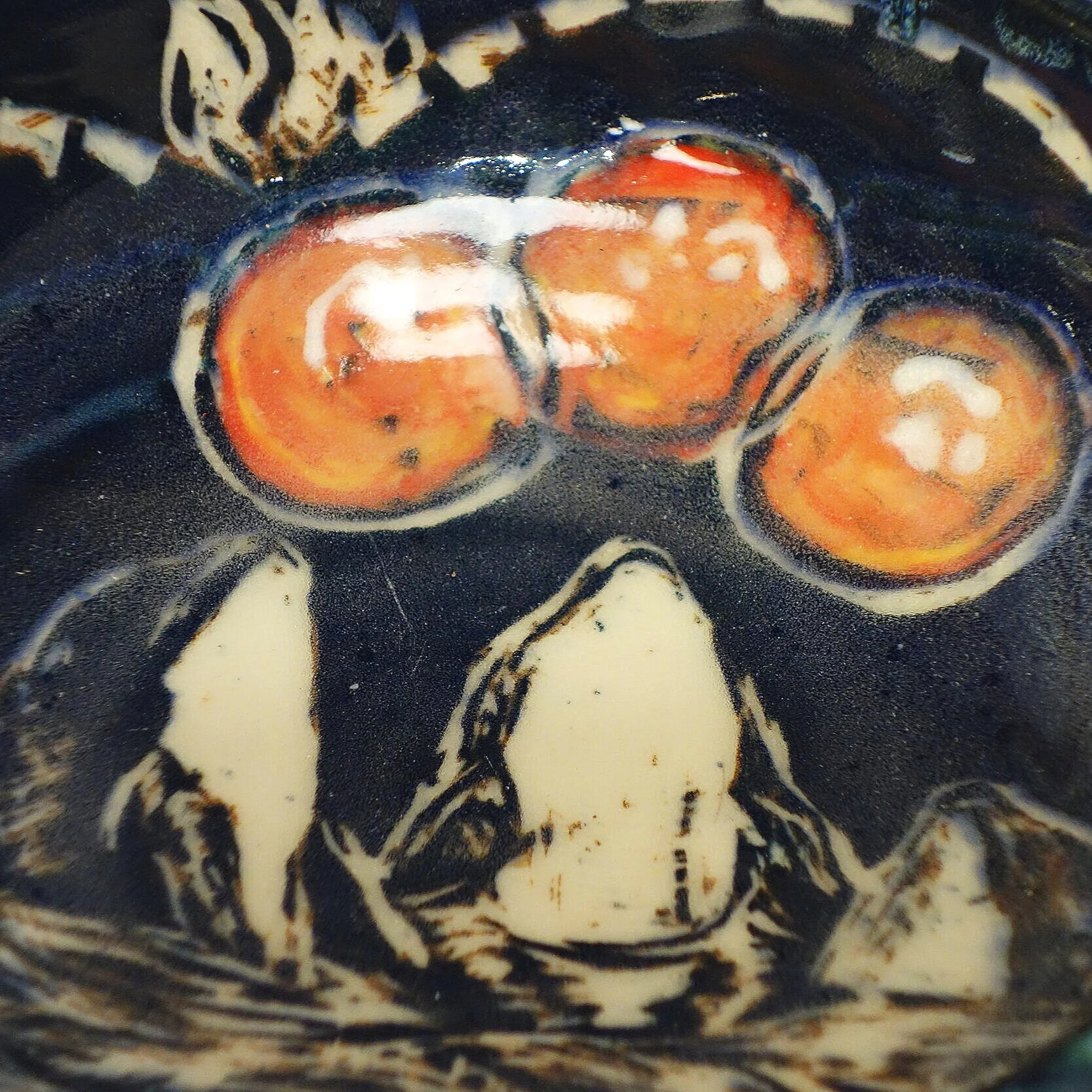 Salish Sea Ceramic Studio