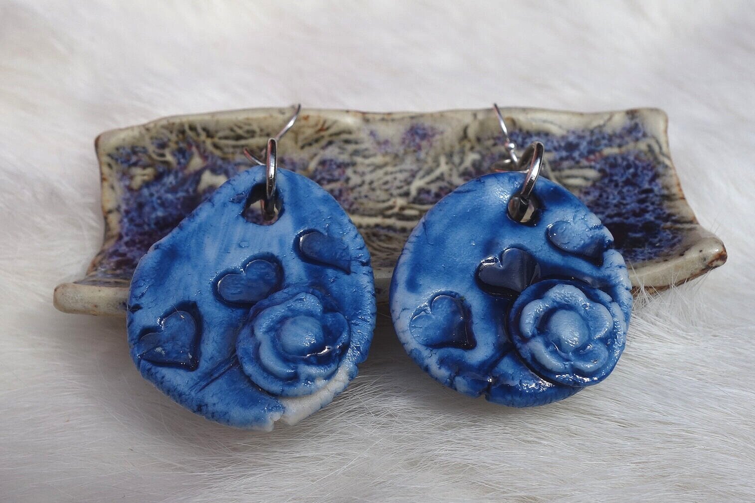 Portfolio | Discover Art Today — Salish Sea Ceramic Studio