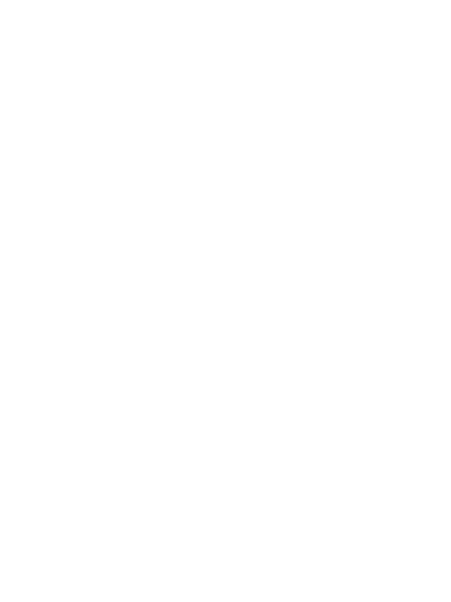 Salish Sea Ceramic Studio