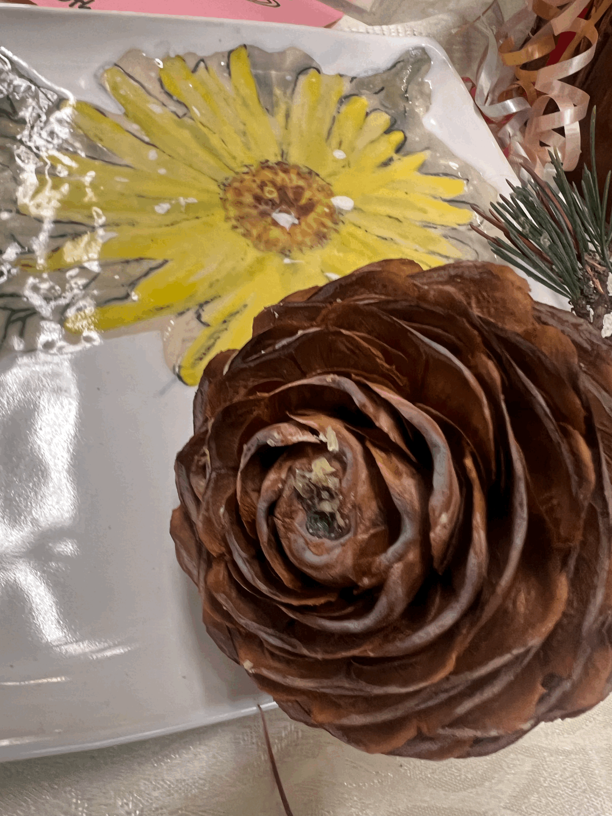 Gift Card — Salish Sea Ceramic Studio