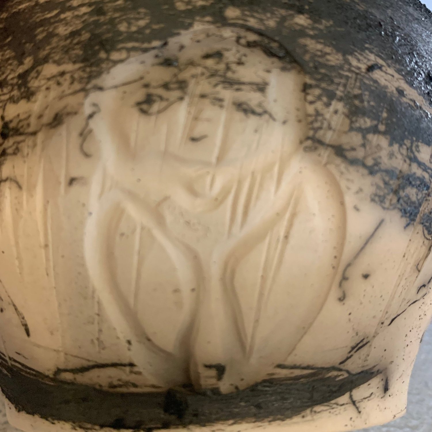 Salish Sea Ceramic Studio