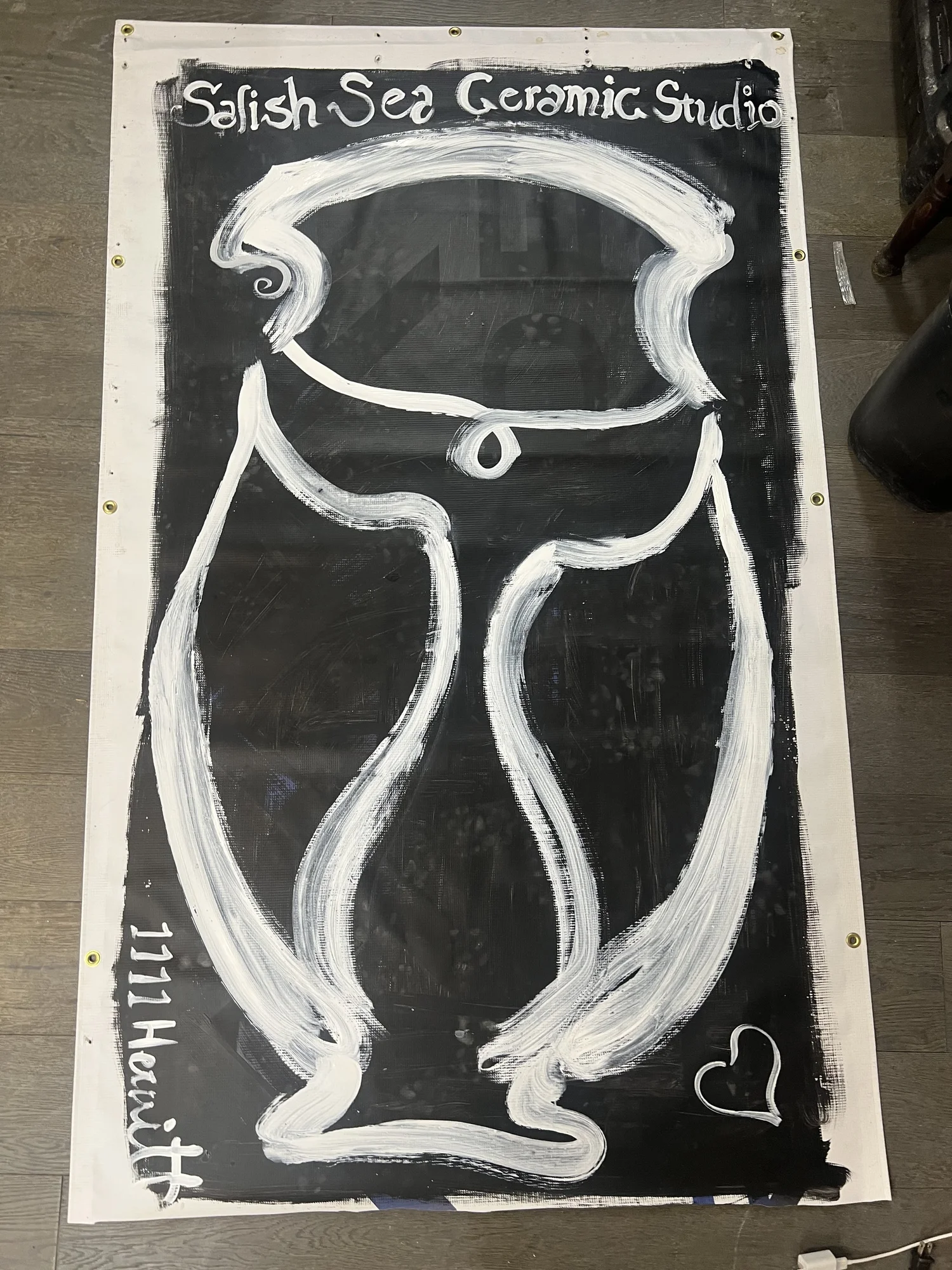 FAQs 2 — Salish Sea Ceramic Studio