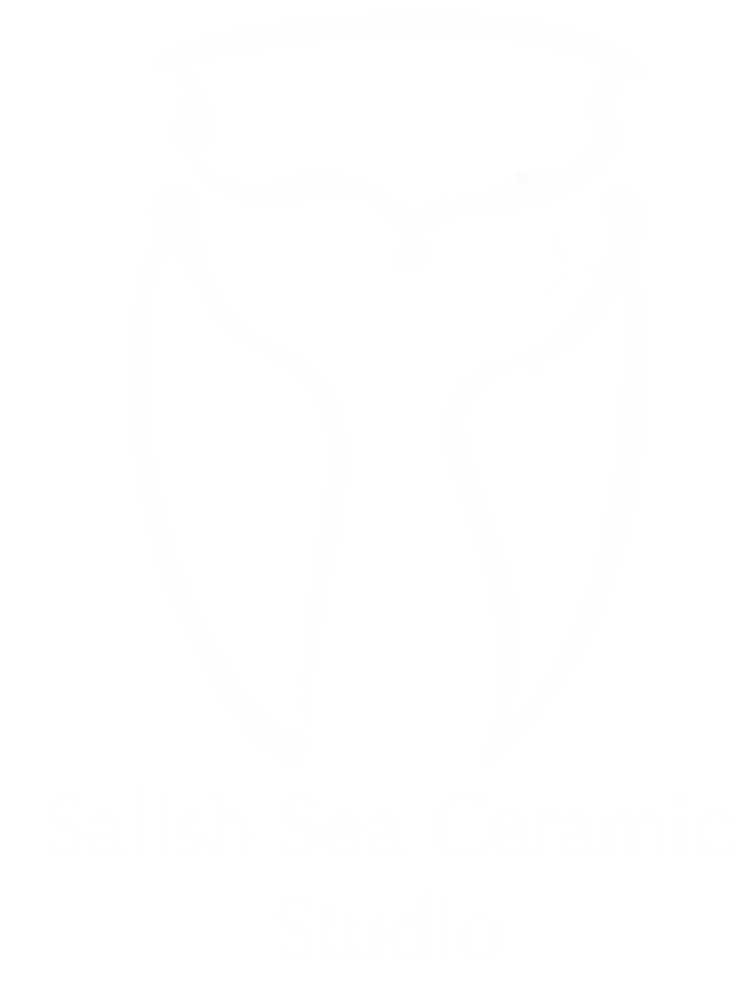 Salish Sea Ceramic Studio