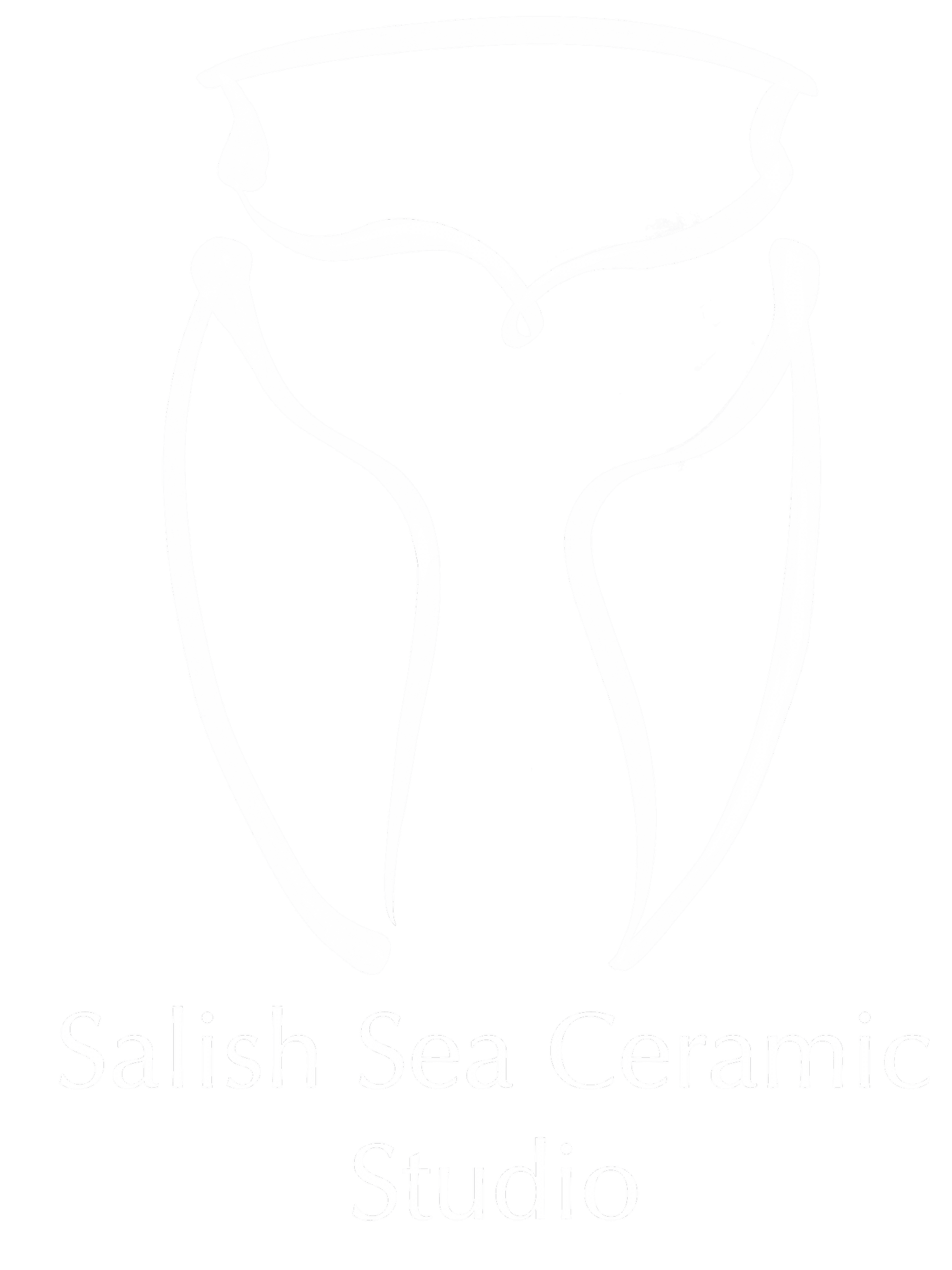 Salish Sea Ceramic Studio