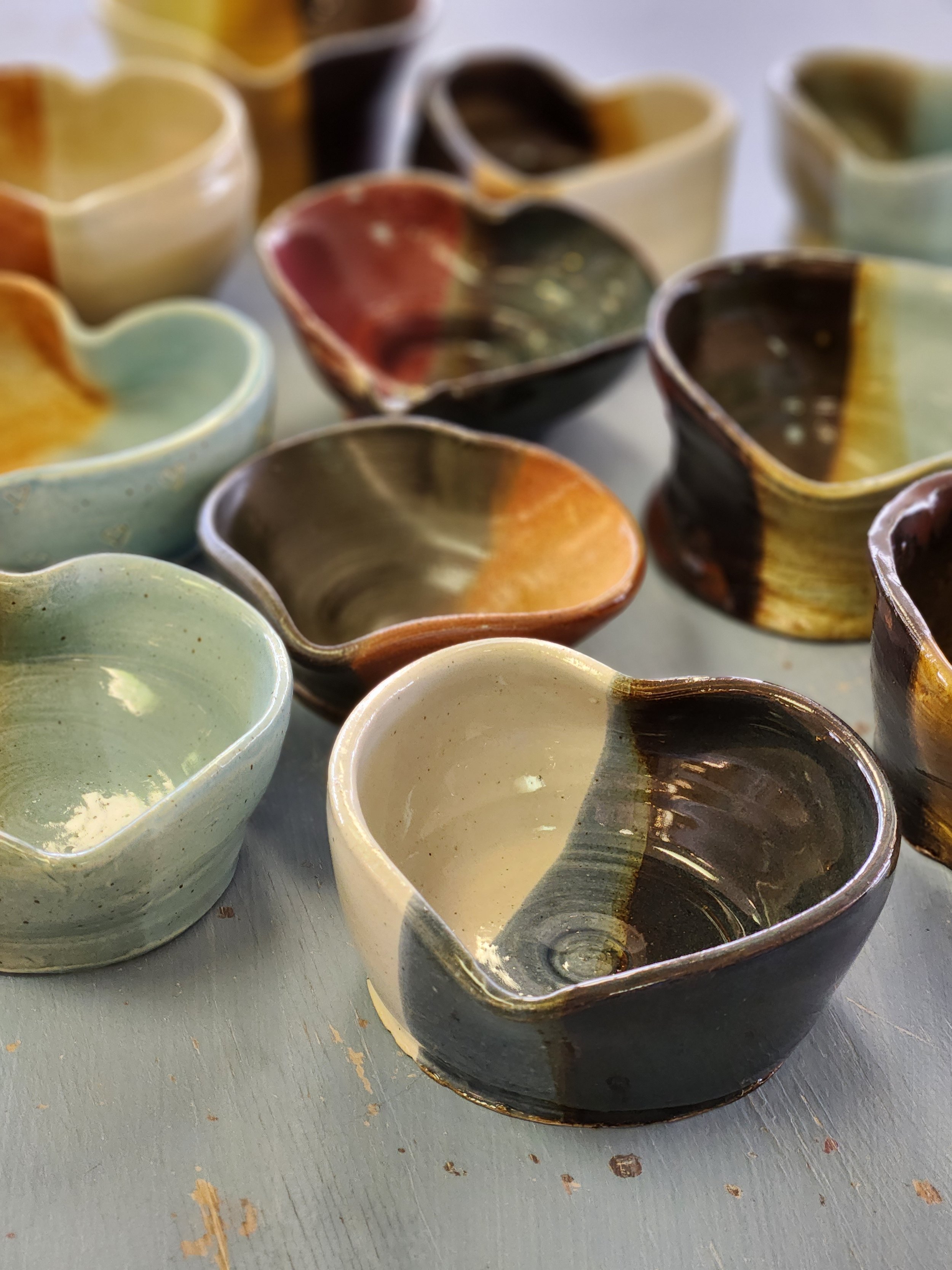 FAQs 2 — Salish Sea Ceramic Studio