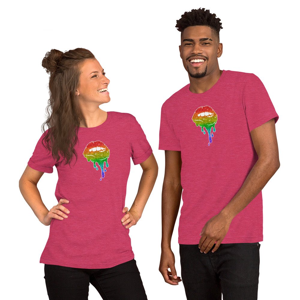 unisex-staple-t-shirt-heather-raspberry-front-627d535bb48d2.jpg