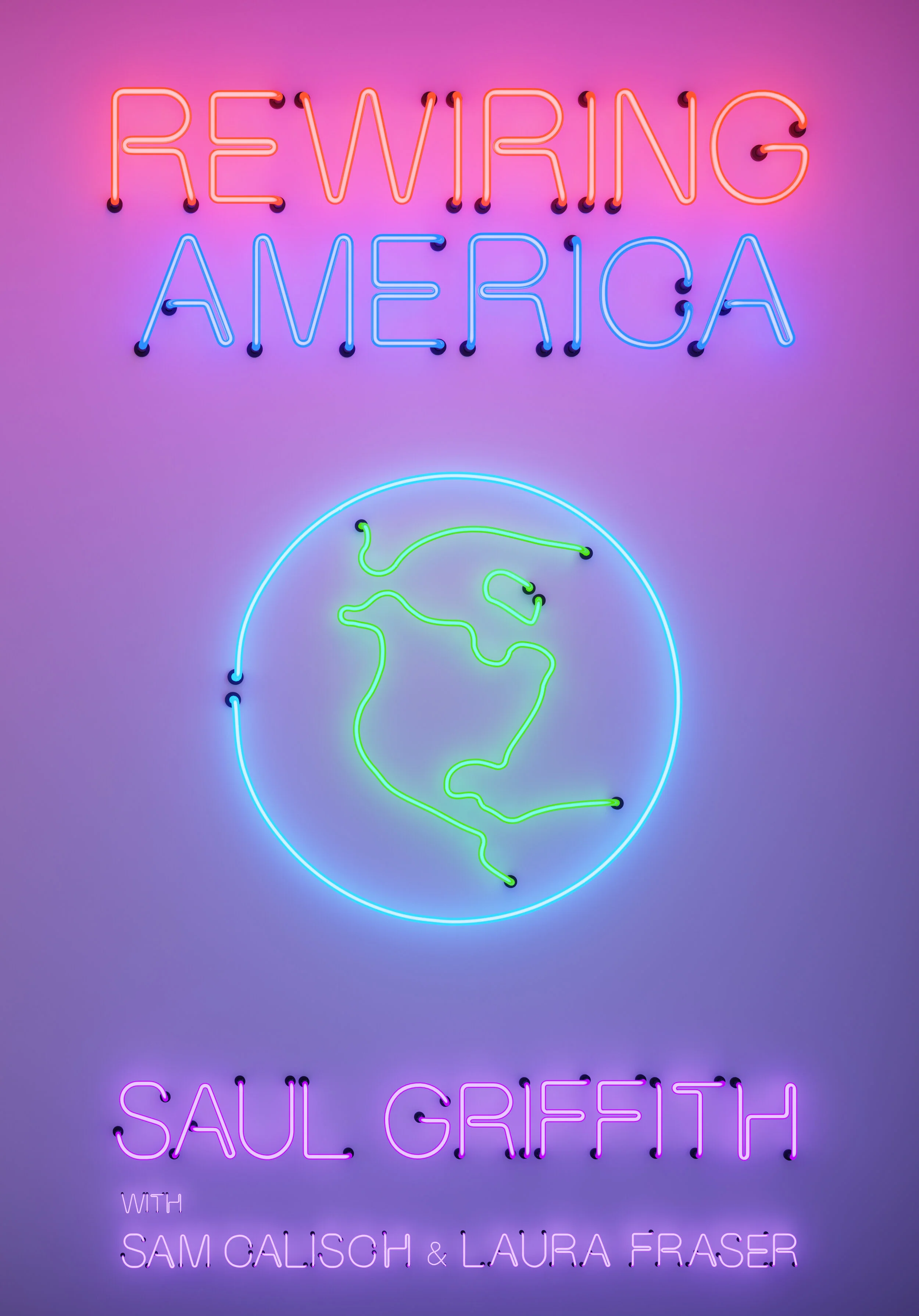 rewiring book cover for website (1).jpg