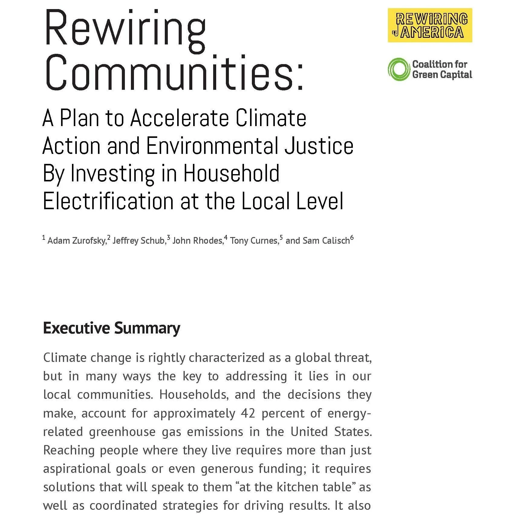 Rewiring Communities - Report_Page_01.jpg