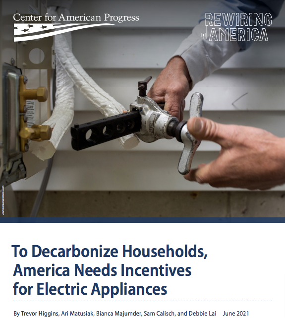 appliance-rebate-plan-cover.png