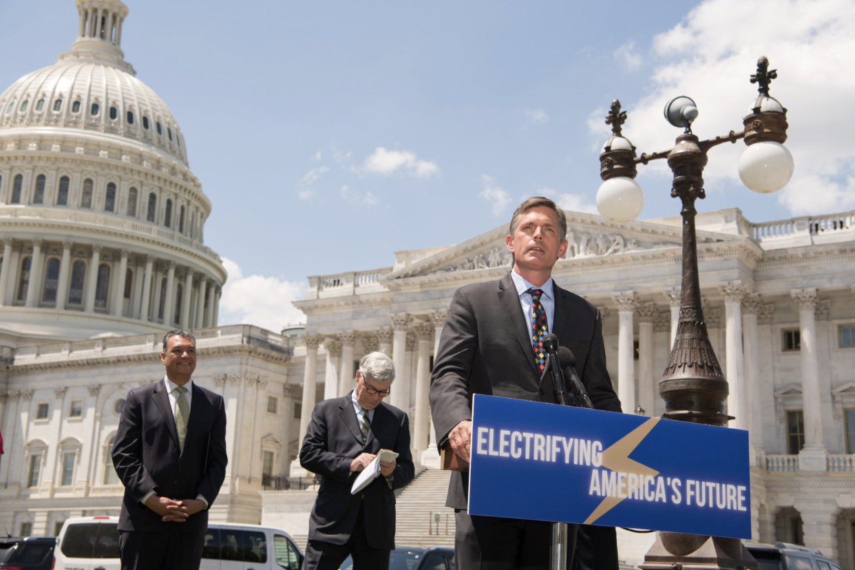 Screen Shot 2021-06-28 at 10.14.26 PM.png