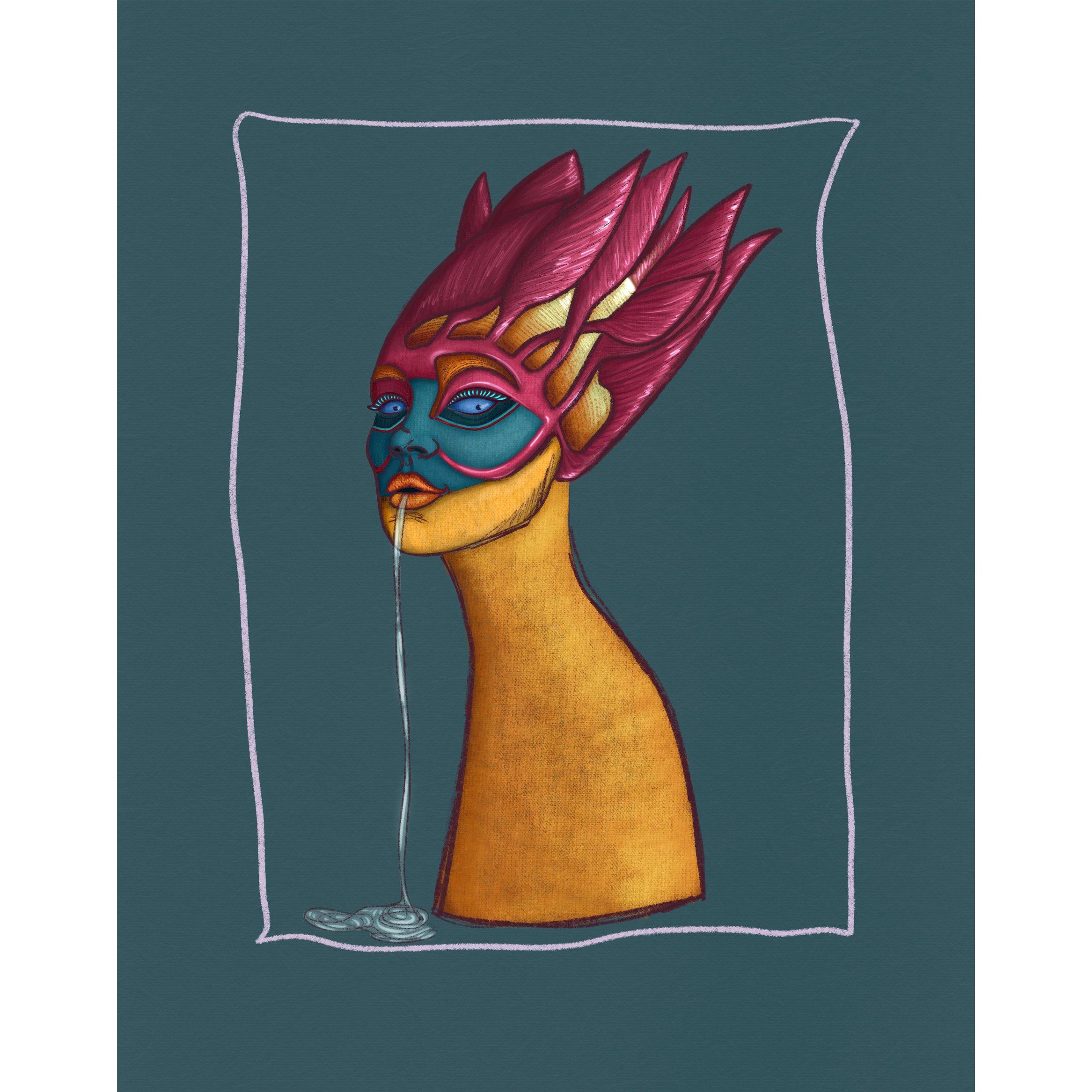 kwlg.png