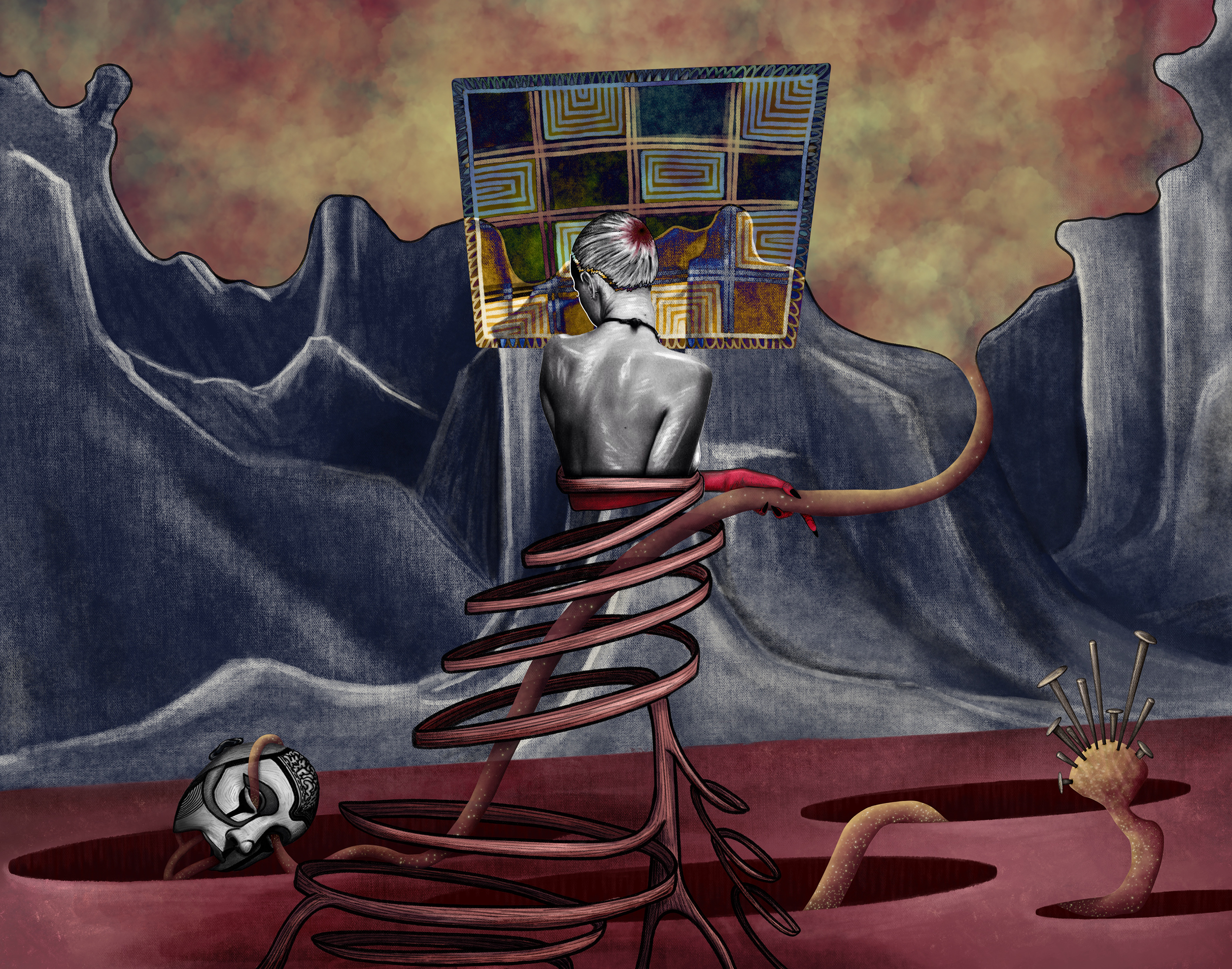 220627bruise19.png