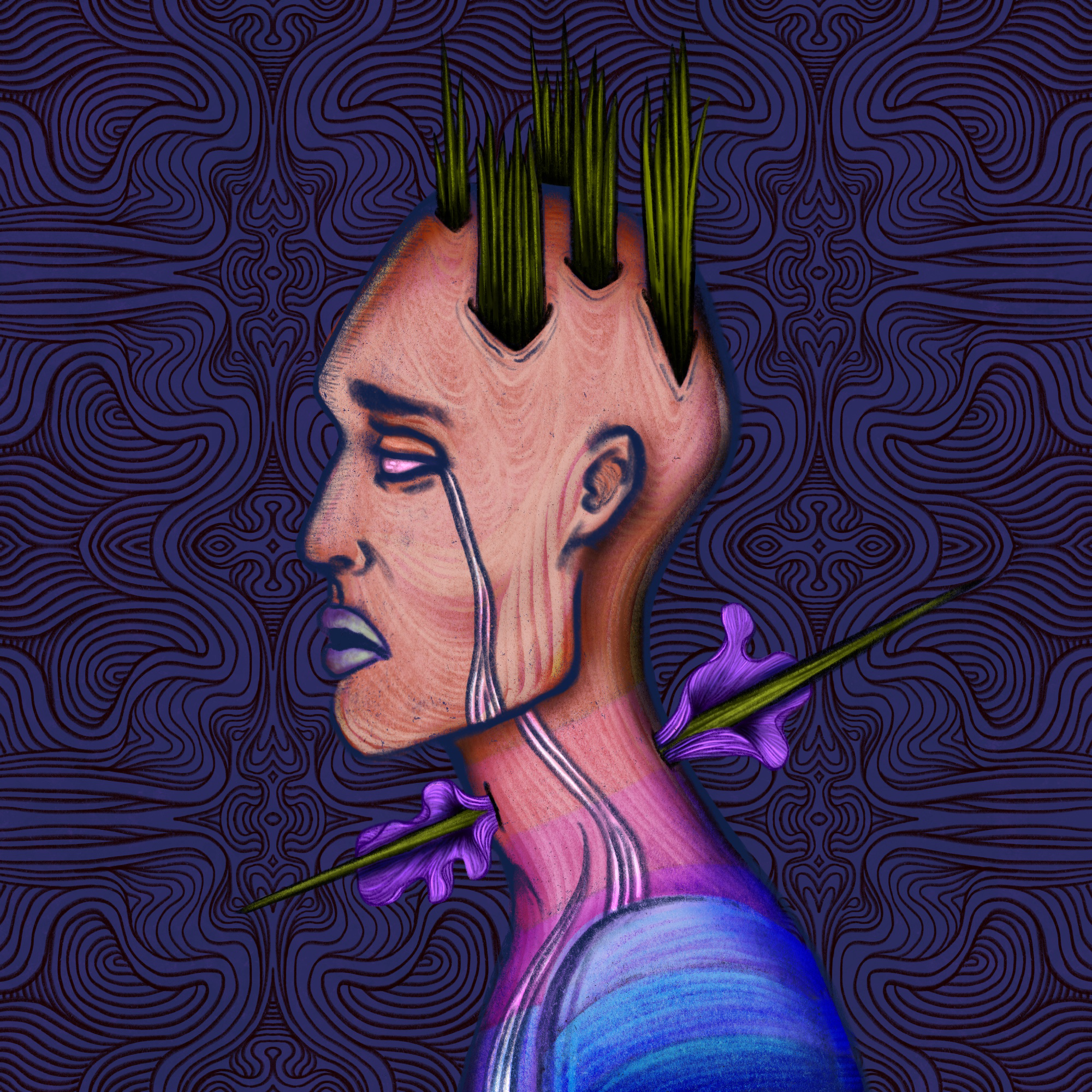 quietpains.png