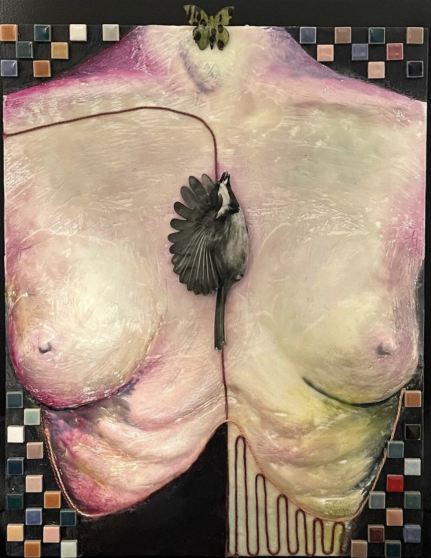 Untitled.png