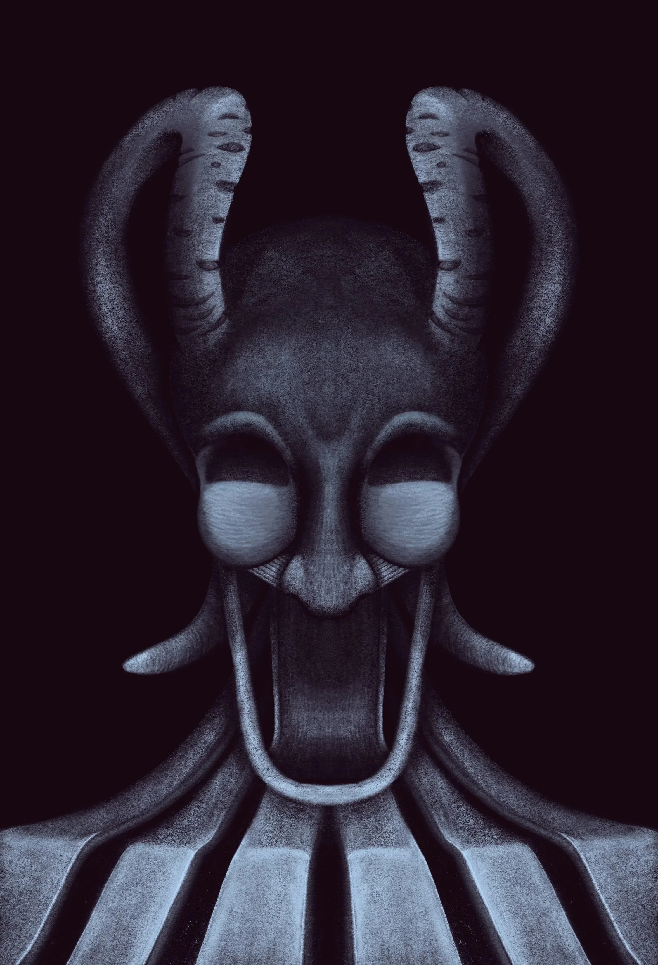 2022_09_17_%5Bcomeonecomeall%5D.jpg