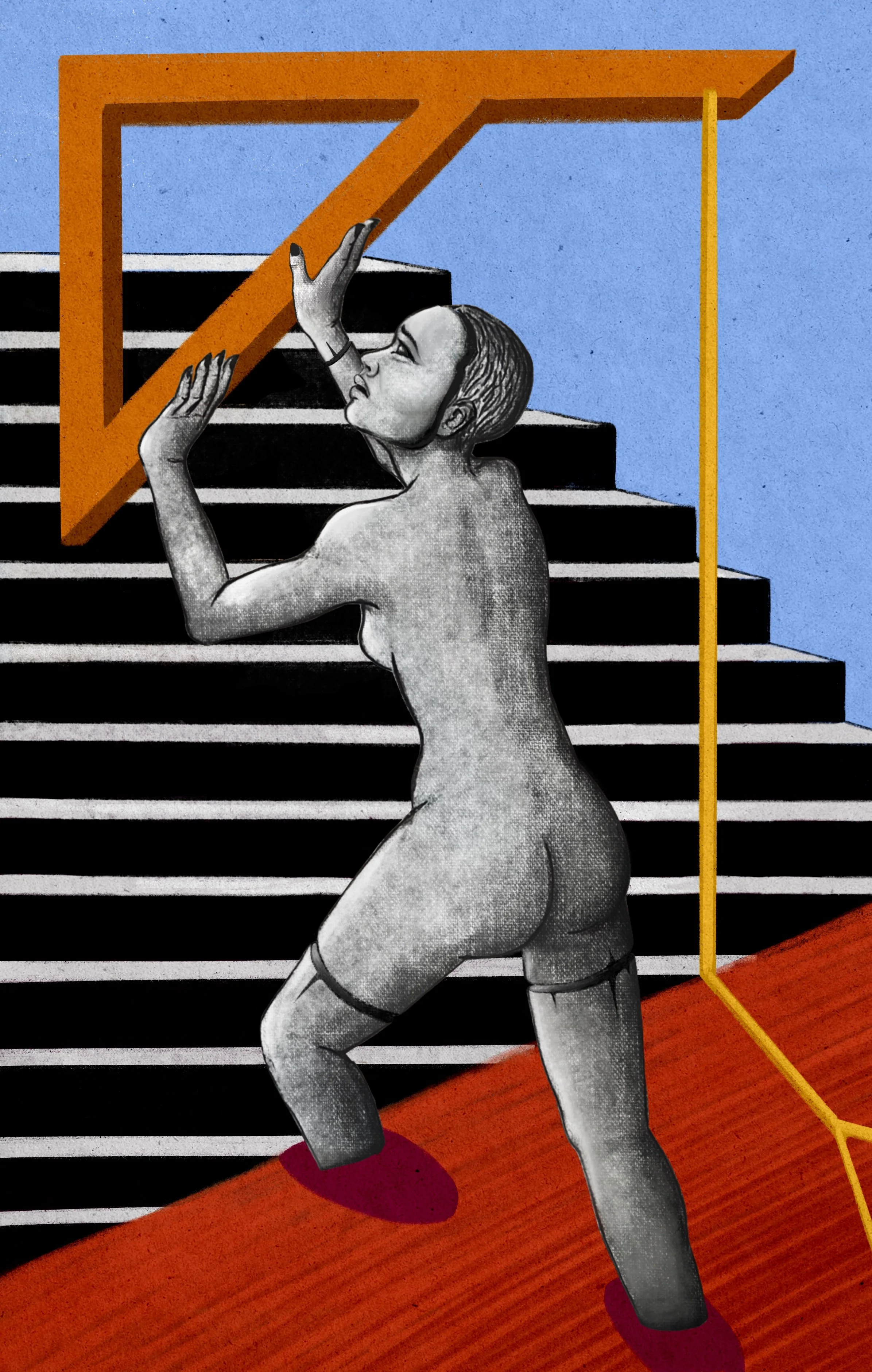 Untitled_Artwork1.jpg