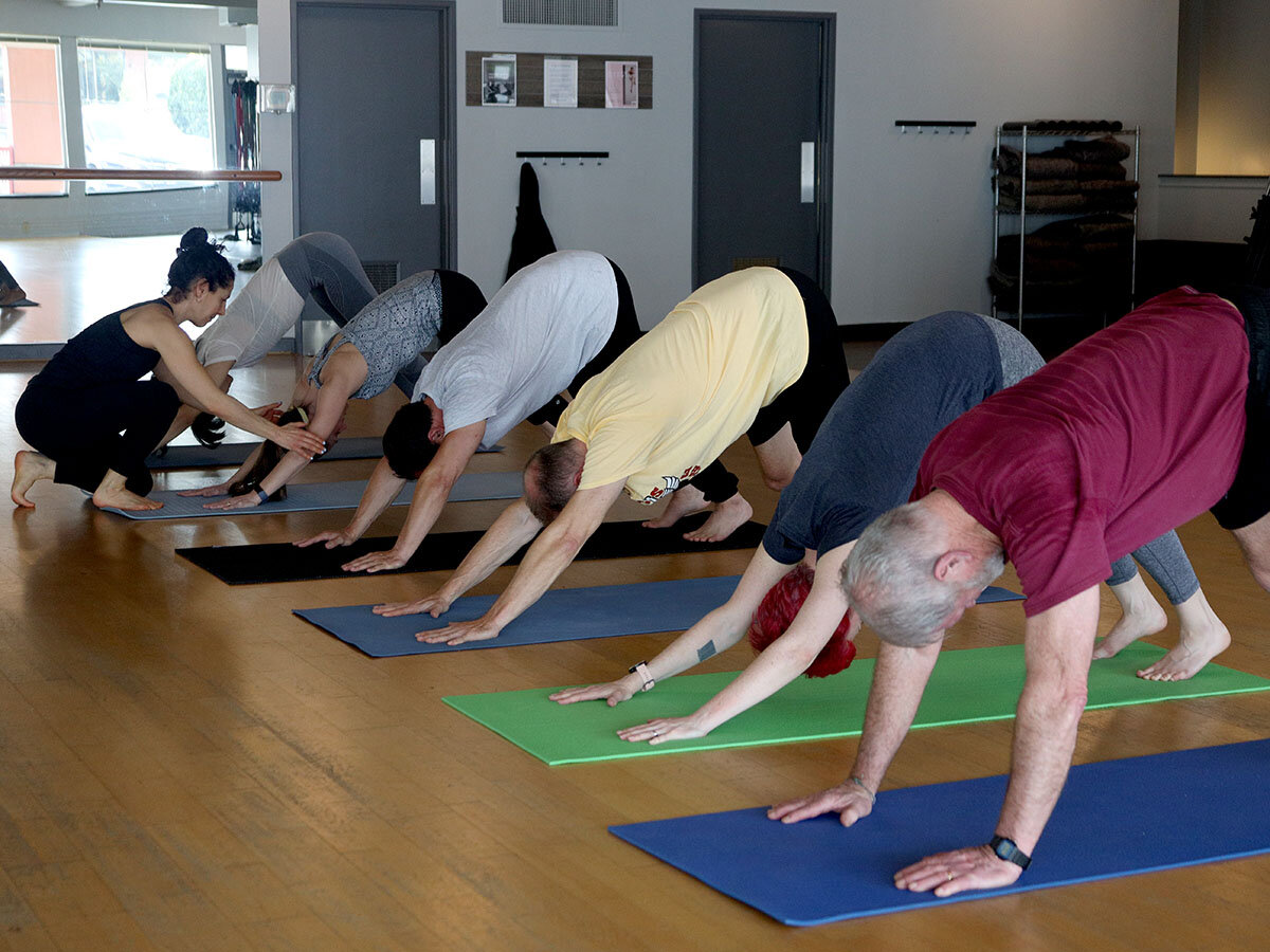Yoga-Strong-Gallery1.jpg