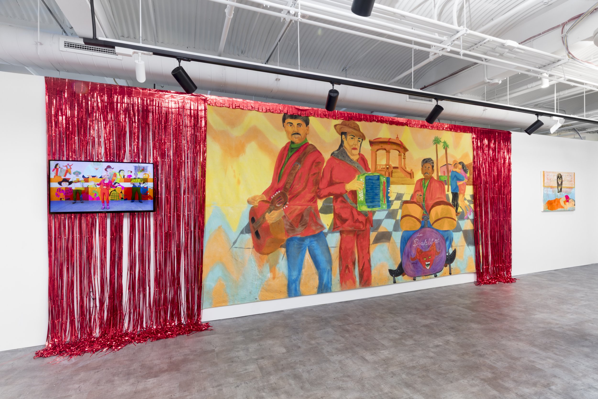 Latinx Project Ya Mero-6.jpeg