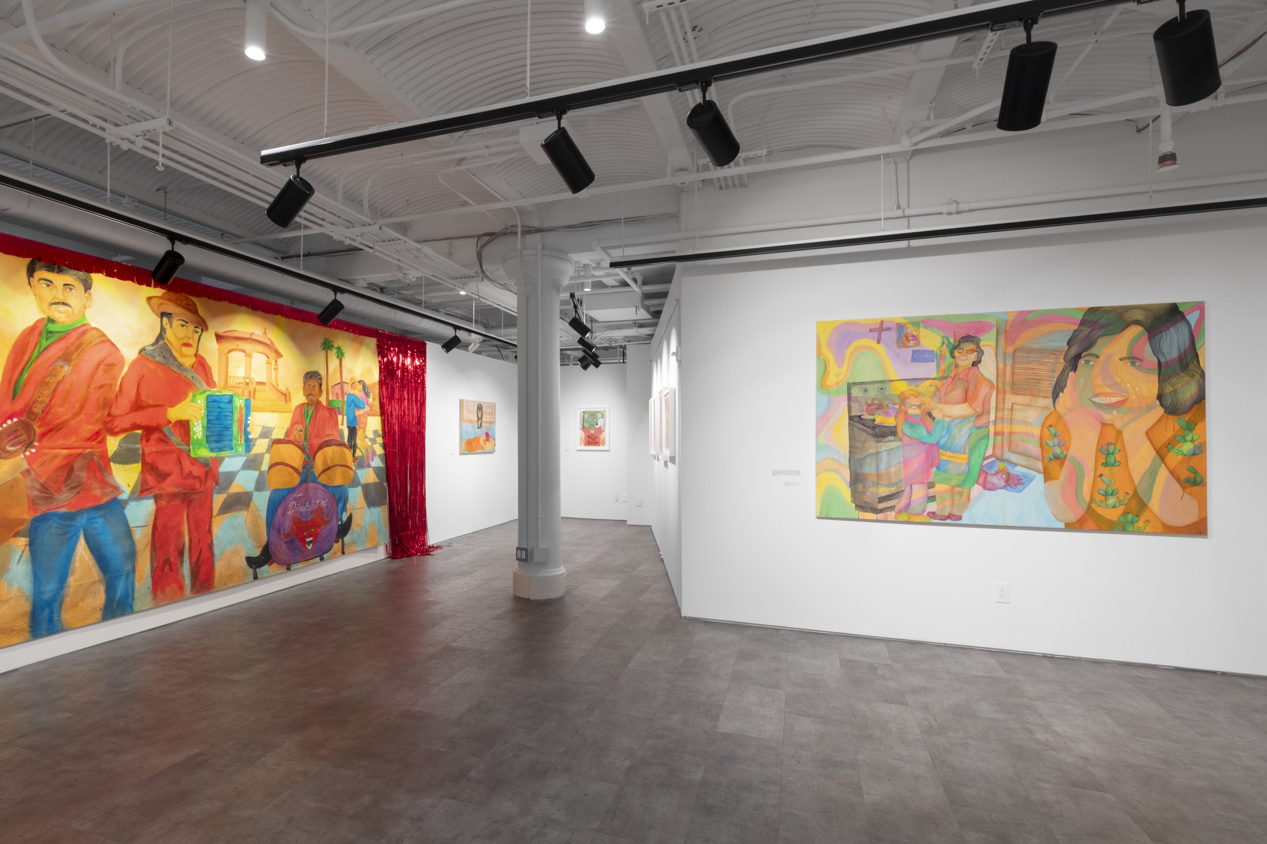 Latinx Project Ya Mero-31.jpg